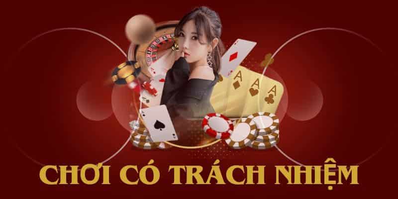 Trách nhiệm hội viên về độ tuổi tham gia