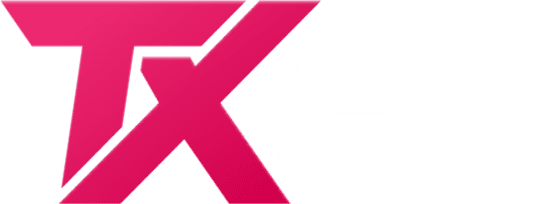 TX88