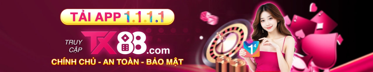tai-app-1-1-1-1-truy-cap-tx88-nhanh-chong